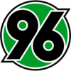 漢諾威96