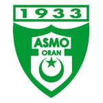 ASM奧蘭