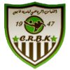 CR貝尼圖爾