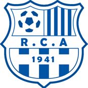 RC阿爾巴